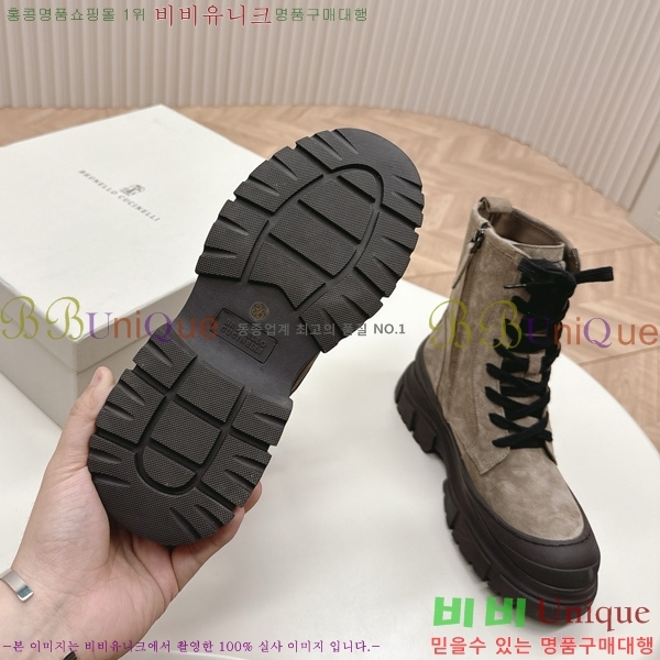 ���� ���*�� ��**�� ��Ŀ ���� 39BC251097-4