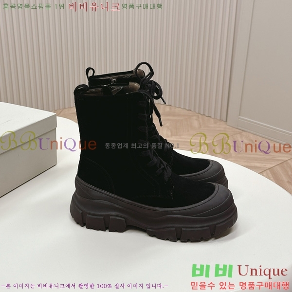 ���� ���*�� ��**�� ��Ŀ ���� 39BC251097-1