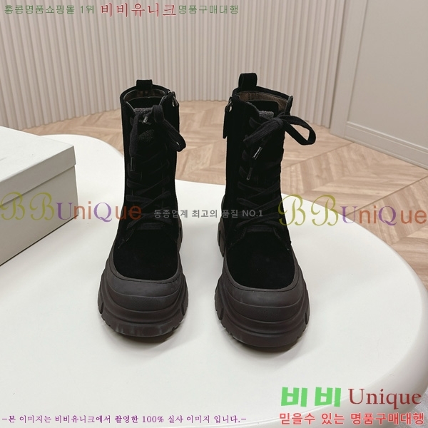 ���� ���*�� ��**�� ��Ŀ ���� 39BC251097-1