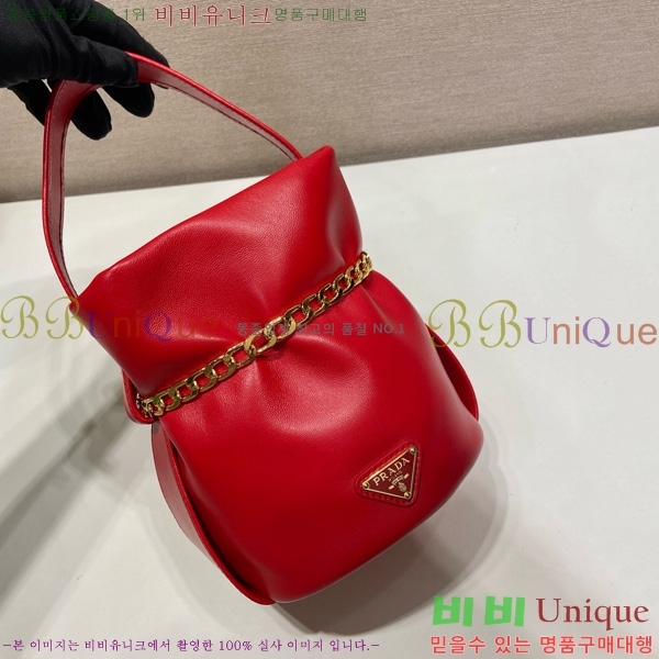 #����� ��Ŷ�� 1BE088-202