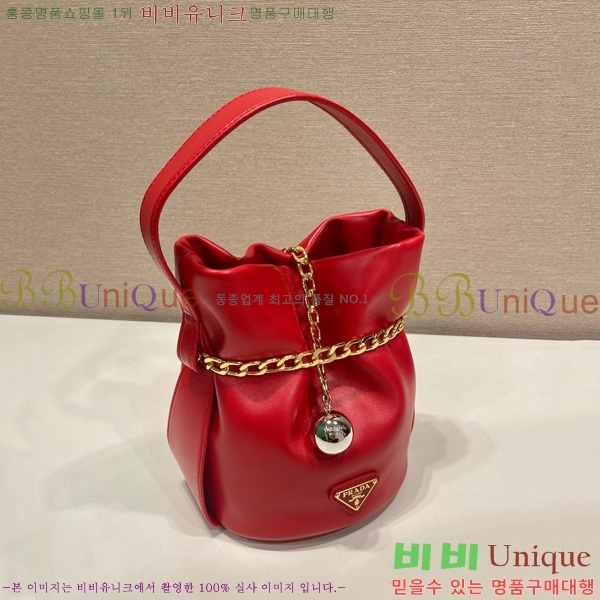 #����� ��Ŷ�� 1BE088-202