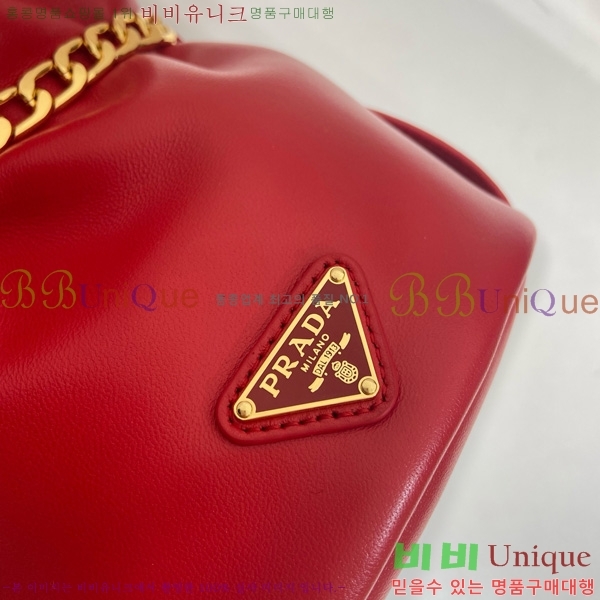 #����� ��Ŷ�� 1BE088-202