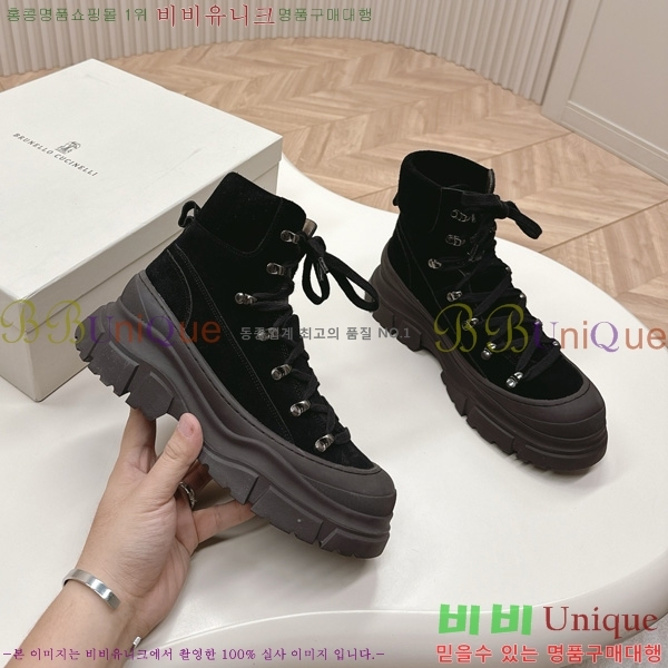 ���� ���*�� ��**�� ��Ŀ ���� 42BC251098-1