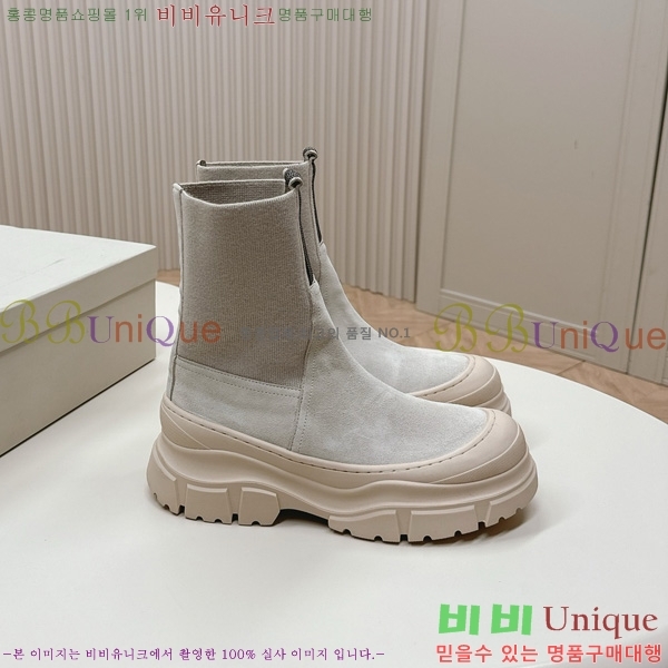 ���� ���*�� ��**�� �轺 ���� 39BC251099-4