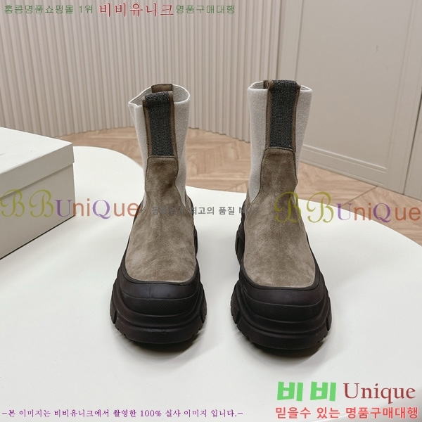 ���� ���*�� ��**�� �轺 ���� 39BC251099-1