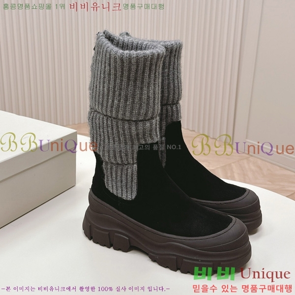 ���� ���*�� ��**�� �轺 ���� 42BC25102910-4