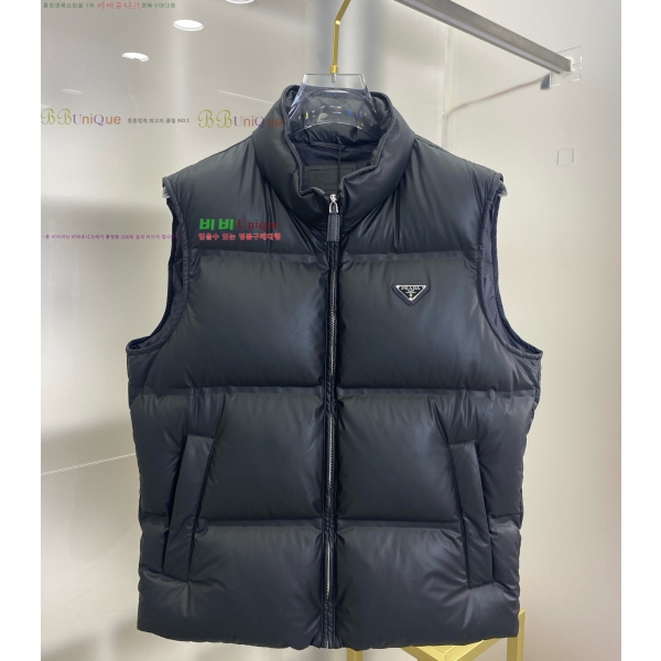 ���� ����� �ٿ� �е� ���� MO562718