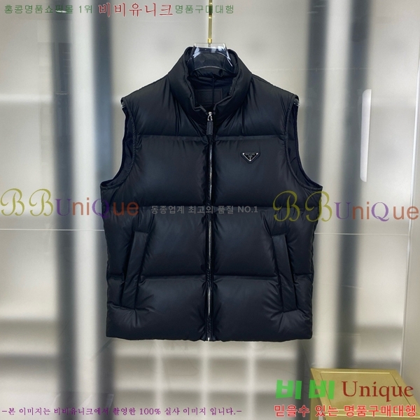 ���� ����� �ٿ� �е� ���� MO562718