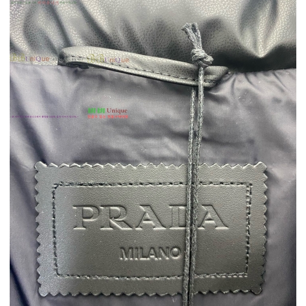 ���� ����� �ٿ� �е� ���� MO562718