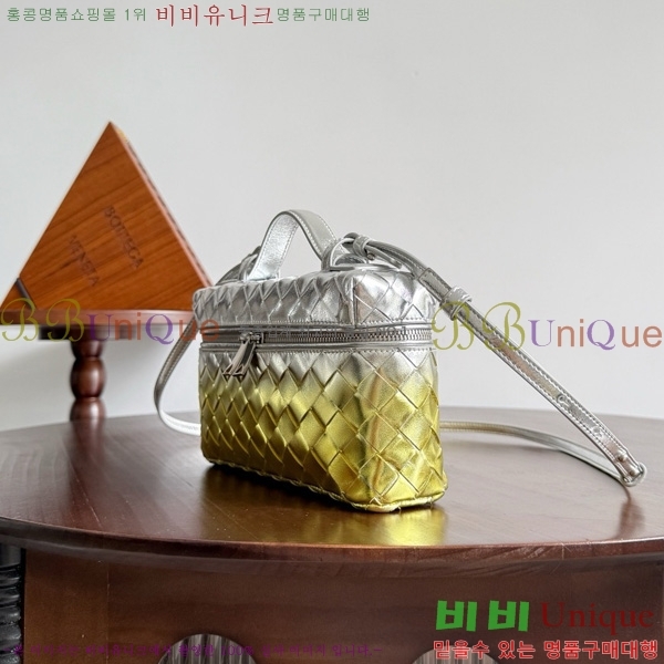 װŸ Ʈ Ƽ ̽ 789109-910