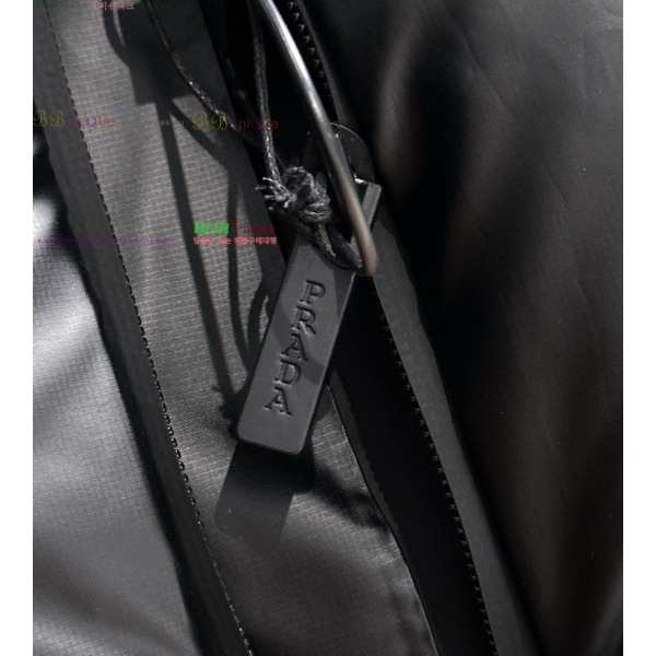 ���� ����� �ٿ� �е� ���� MO1652838