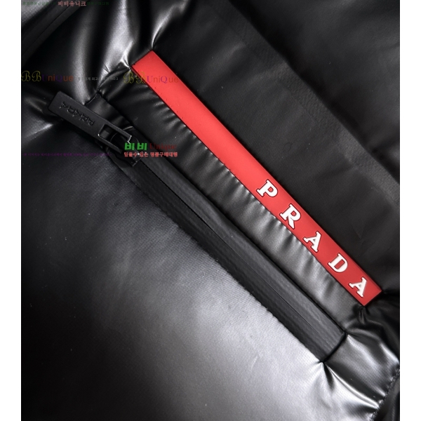 ���� ����� �ٿ� �е� ���� MO1652838