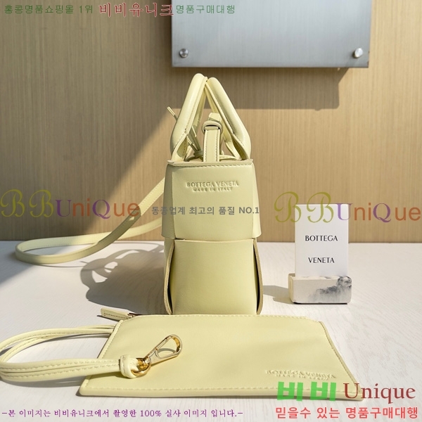 װŸ ĵ Ƹ Ʈ 729029-2012