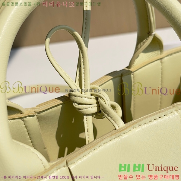 װŸ ĵ Ƹ Ʈ 729029-2012