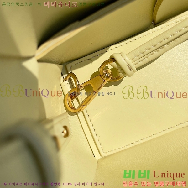 װŸ ĵ Ƹ Ʈ 729029-2012