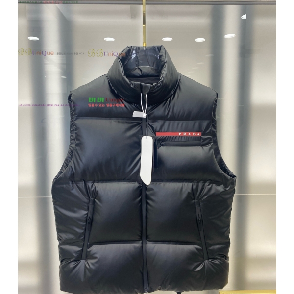 ���� ����� �ٿ� �е� ���� MO562720