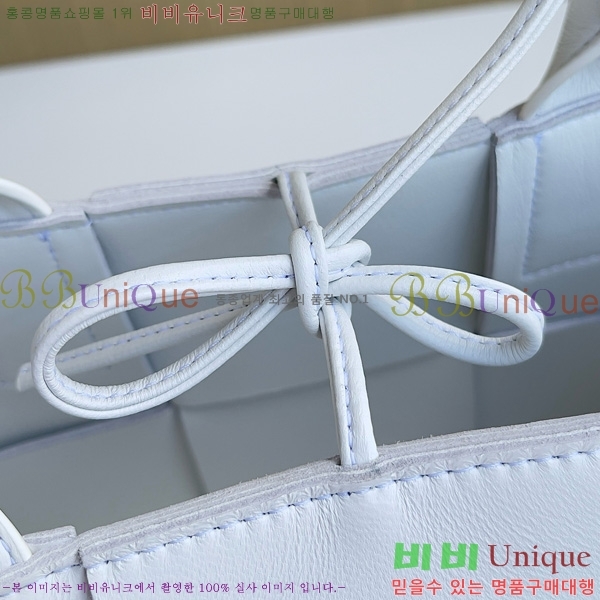 װŸ ̴ Ƹ Ʈ  709337-2013