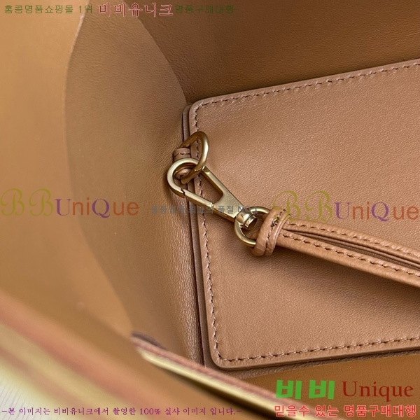 װ Ÿ Ƹ Ʈ 652867-1002