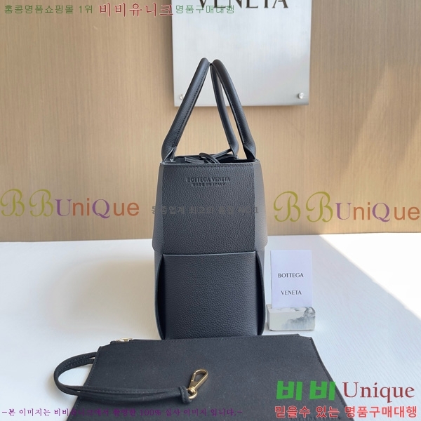 װŸ Ƹ ̵ Ʈ 609175-100