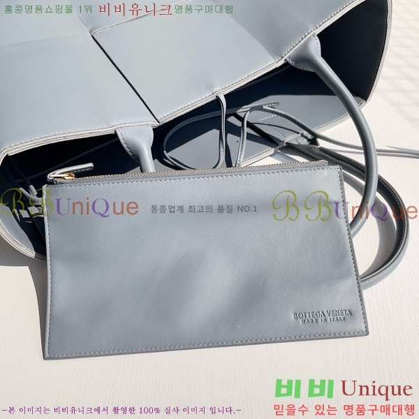 װŸ Ƹ ̵ Ʈ 609175-1002