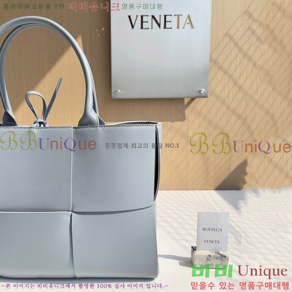 װŸ Ƹ ̵ Ʈ 609175-1002