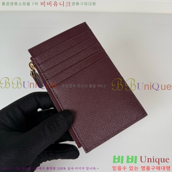 # ǾƳ  /ī 1MC086-103