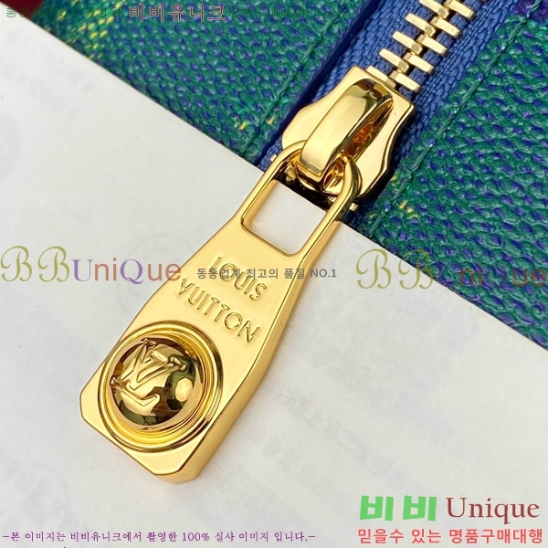 #̺ Ŀ  ŰƮ Ŭġ M25902-101