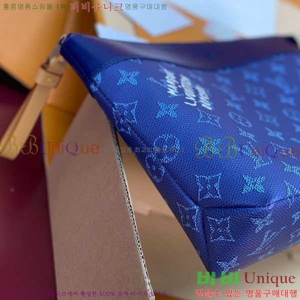 #̺ Ϸ  Ŀġ M12665-5