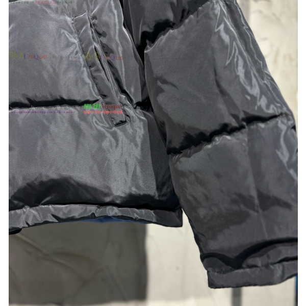  ߷þư ٿ е BL2421587