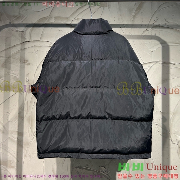  ߷þư ٿ е BL2421587