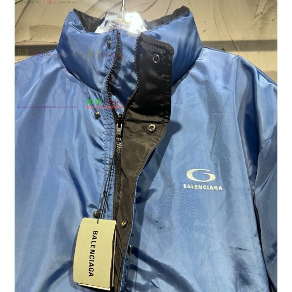  ߷þư ٿ е BL2421587