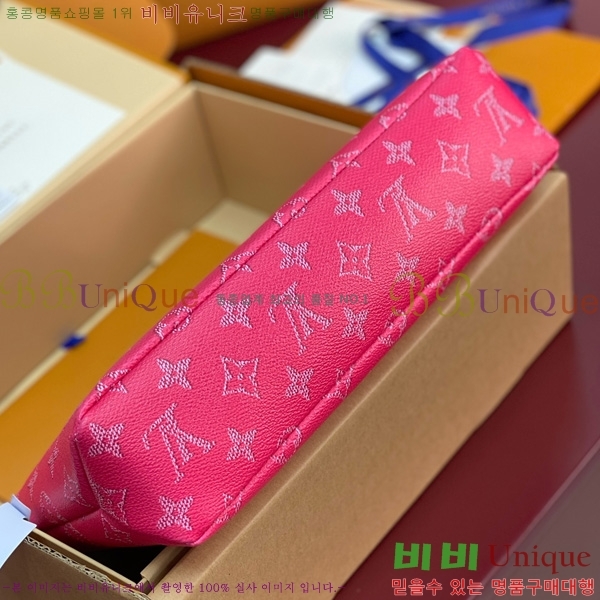 #̺ Ϸ  Ŀġ M12665-4