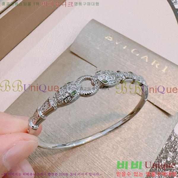 �������� �Ұ��� ���� BV1457488-3