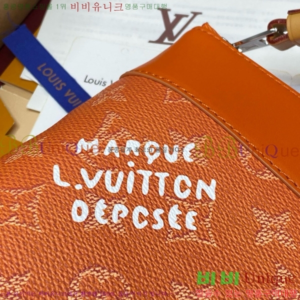 #̺ Ϸ  Ŀġ M12665-3