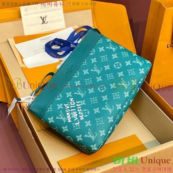 #̺ Ϸ  Ŀġ M12665-2