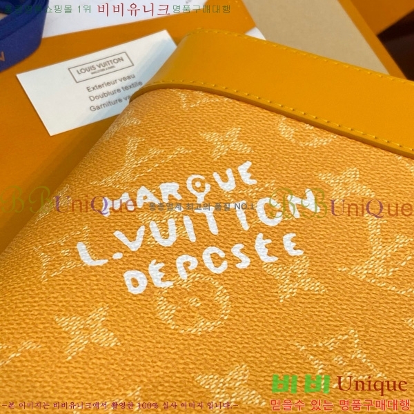 #̺ Ϸ  Ŀġ M12665-1