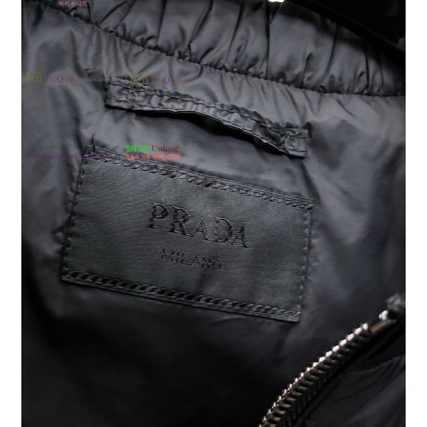 ���� ����� �ٿ� �е� PA253637