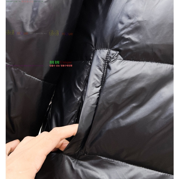 ���� ����� �ٿ� �е� PA253636