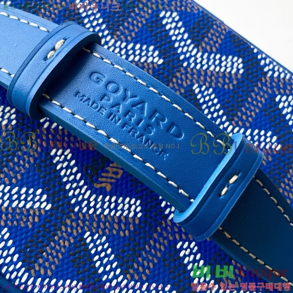 #���ߵ� ���� �ٴ�Ƽ ���� �̴� GY056801-111