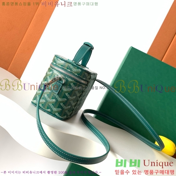 #ߵ  ٴƼ  ̴ GY056801-108