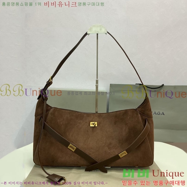 #߷þư    81068077-106