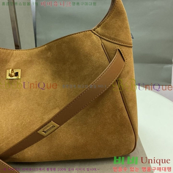 #�߷��þư� �� ���� ����� 81068077-104