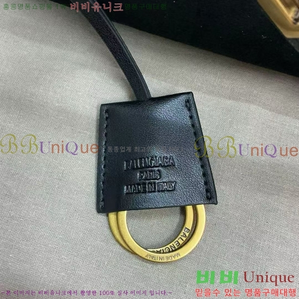 #߷þư    81068077-108