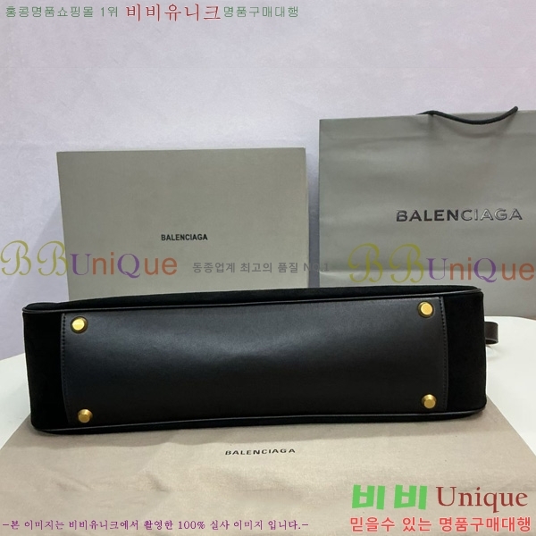 #߷þư    81068077-108