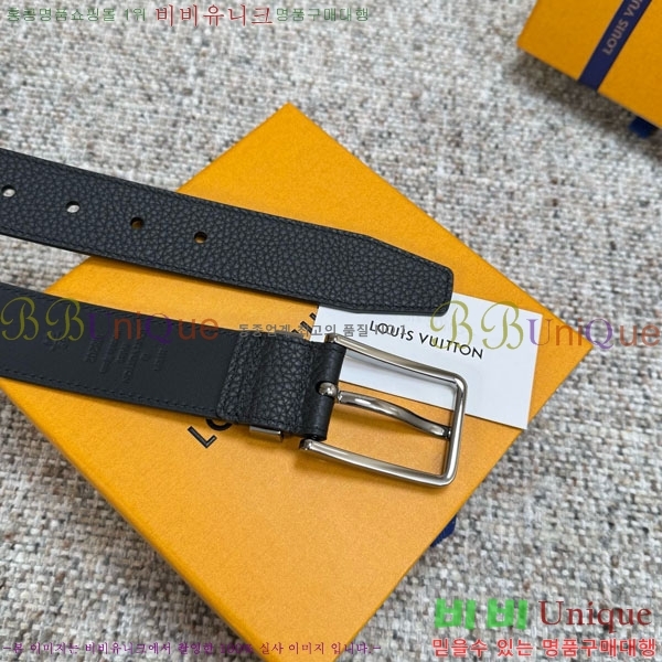 # ̺ Ʈ LV381400-2 3.5CM