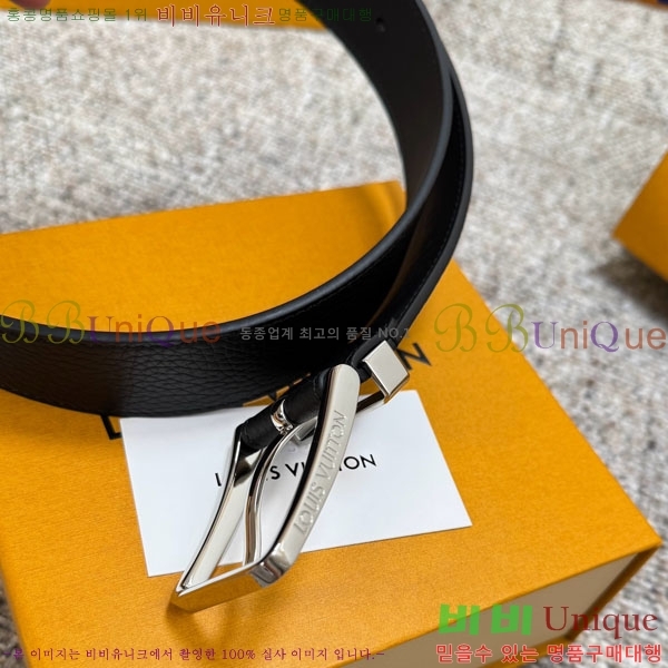 # ̺ Ʈ LV381400-3 3.5CM