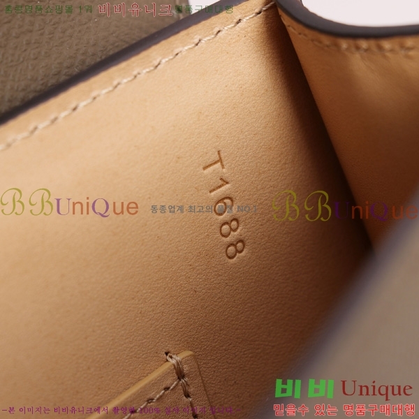 #̳ 긮 Ŭġ GP-6099-6