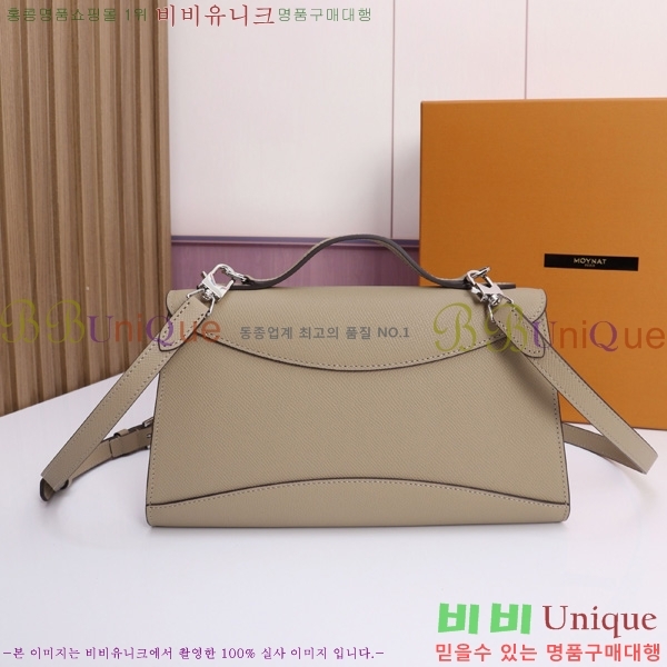 #̳ 긮 Ŭġ GP-6099-1