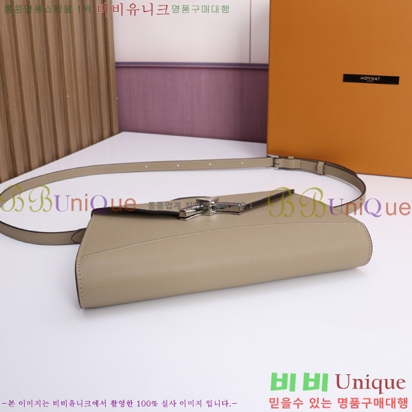 #̳ 긮 Ŭġ GP-6099-1