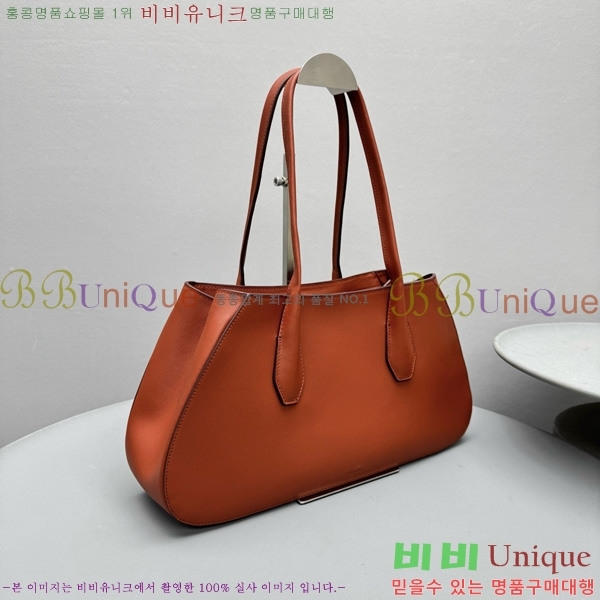 #�� �ο� ���� ���� ����� 1842-102